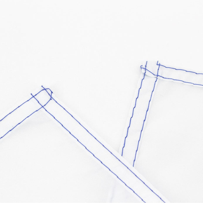 Bandiera Scozia esterno