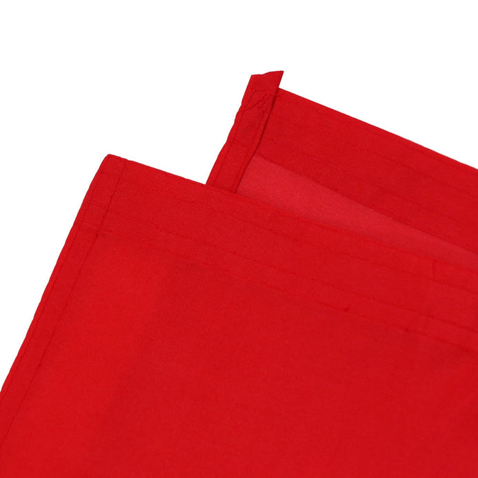 Bandiera Malta esterno