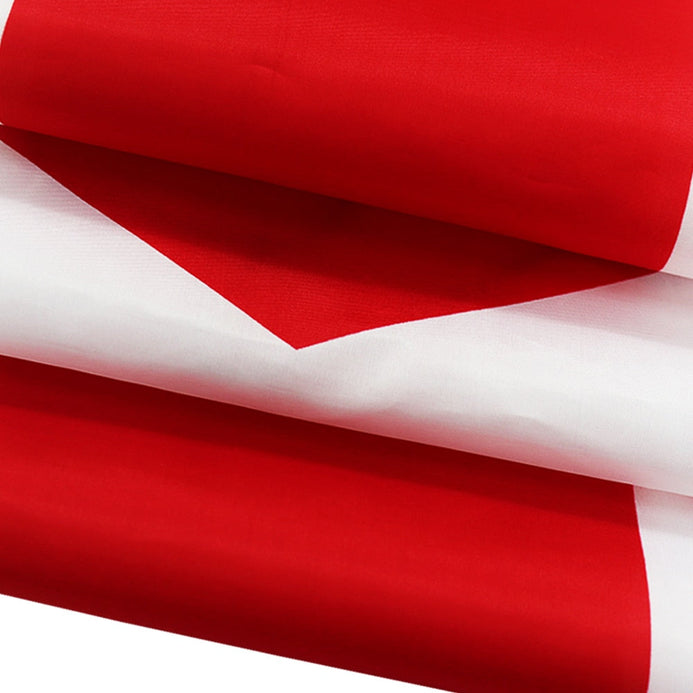 Bandiera Irlanda del Nord 100% Poliestere