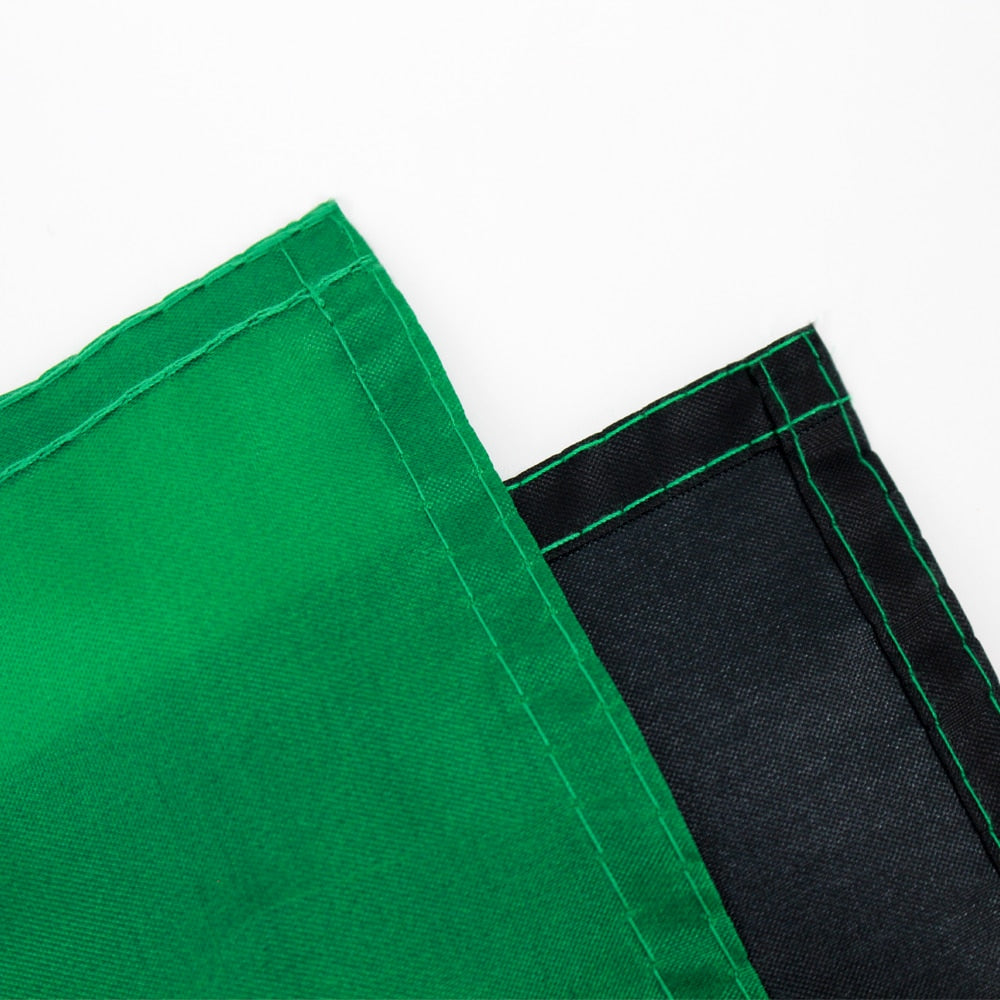 Bandiera Rivoluzione Siria Gigante