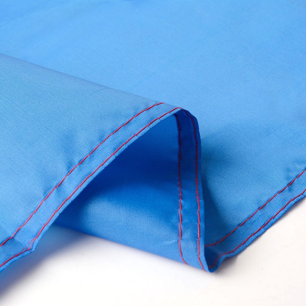 Bandiera Olanda 100% Poliestere