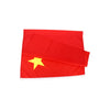Bandiera Cina 60 x 90 cm