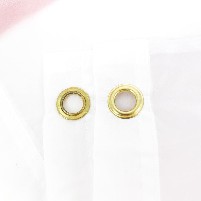 Bandiera Irlanda del Nord 60 x 90 cm