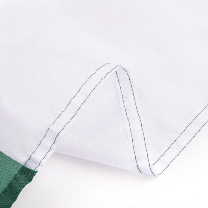 Bandiera Pakistan 100% Poliestere