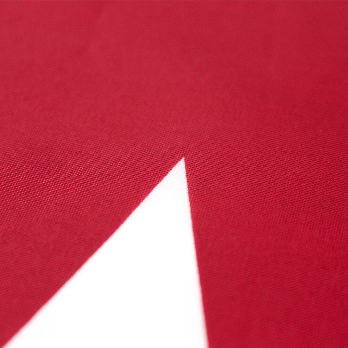 Bandiera Qatar 60 x 90 cm