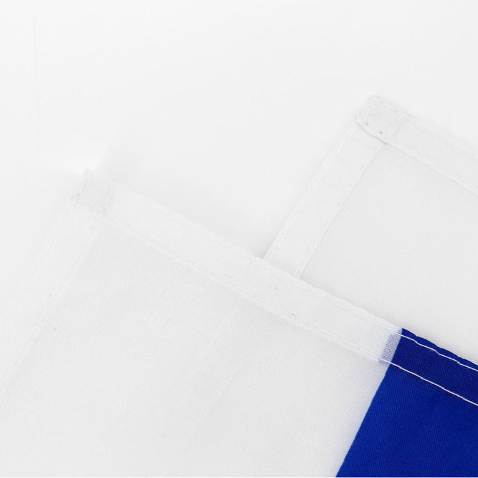 Bandiera Israele 60 x 90 cm