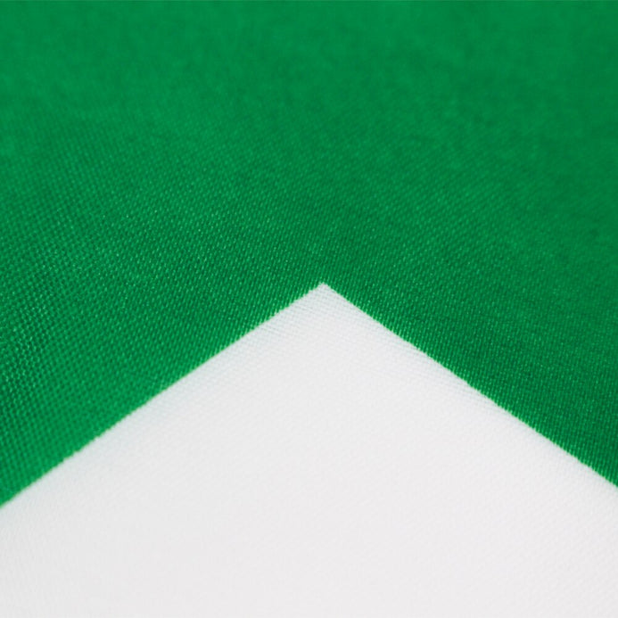 Bandiera Siria 60 x 90 cm