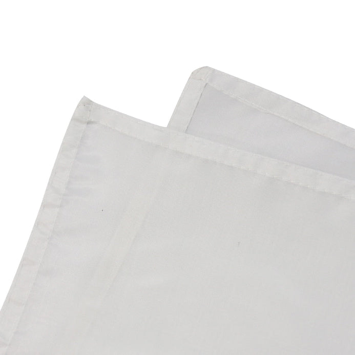 Bandiera Cipro esterno