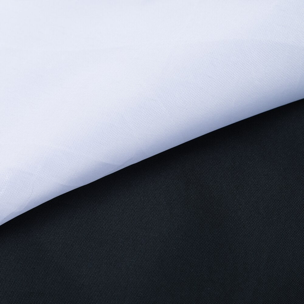 Bandiera Siria 100% Poliestere