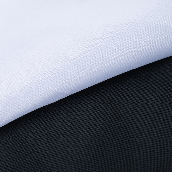 Bandiera Siria 100% Poliestere