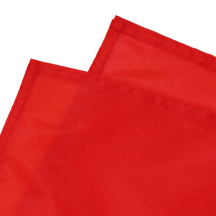 Bandiera Italia 100% Poliestere