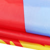 Bandiera Eritrea 60 x 90 cm
