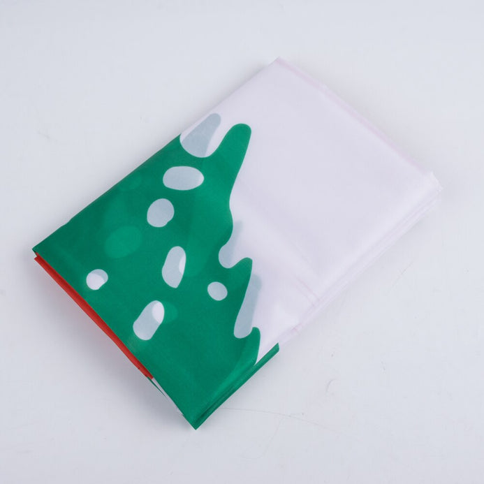 Bandiera Libano 100% Poliestere