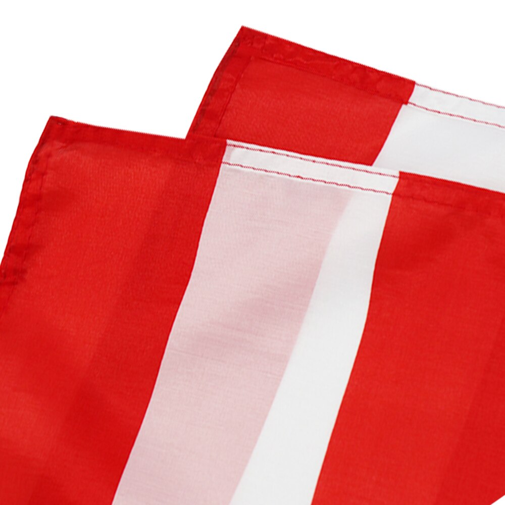 Bandiera Malesia 100% Poliestere