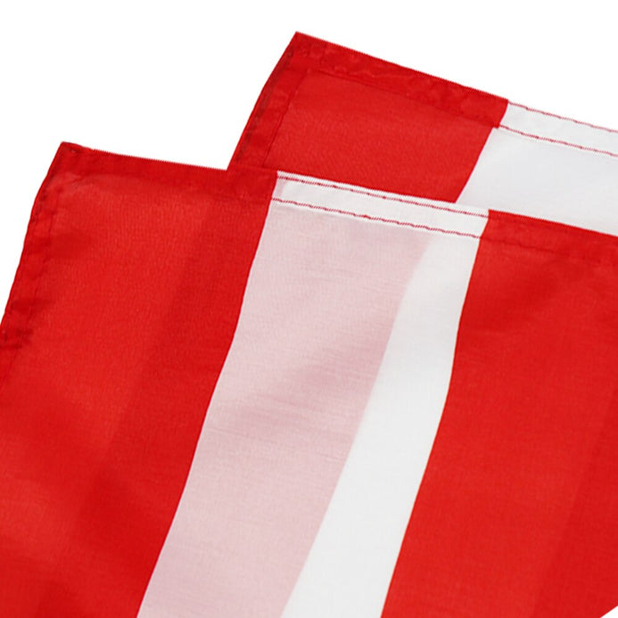 Bandiera Malesia 100% Poliestere