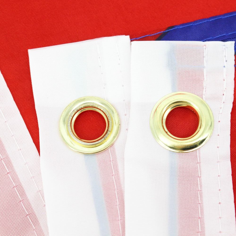 Bandiera Cuba Che Guevara