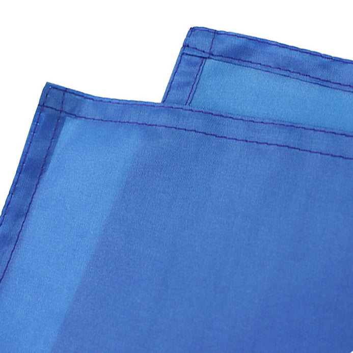 Bandiera Nicaragua esterno