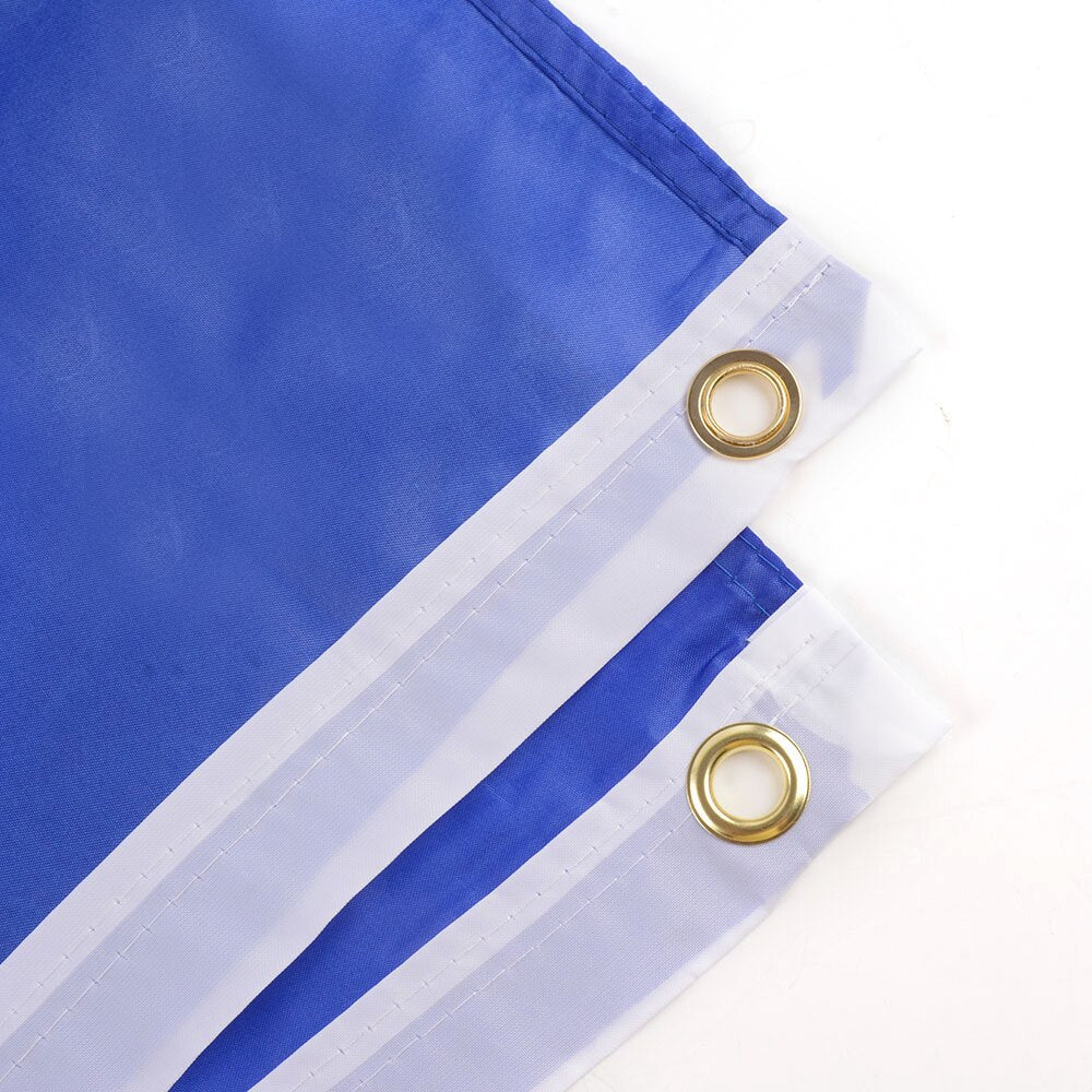 Bandiera Bosnia Erzegovina esterno