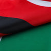 Bandiera Kenya 100% Poliestere