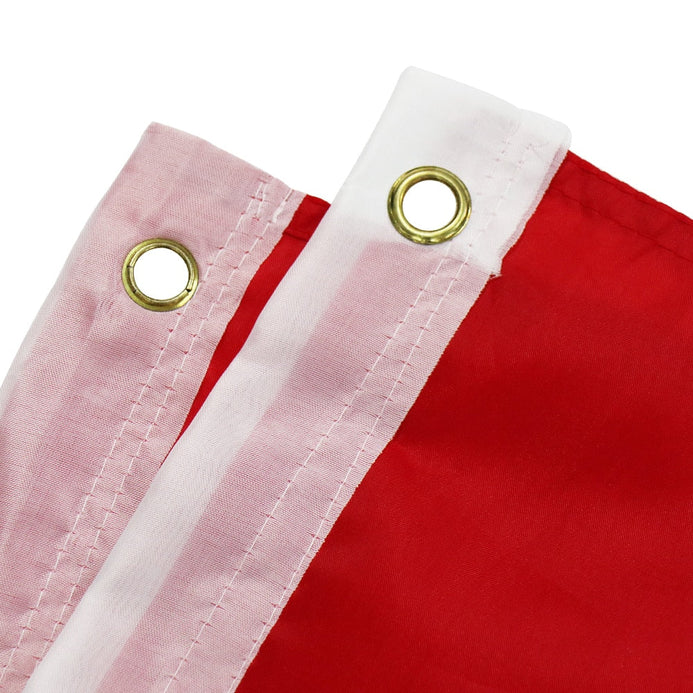 Bandiera Spagna 100% Poliestere