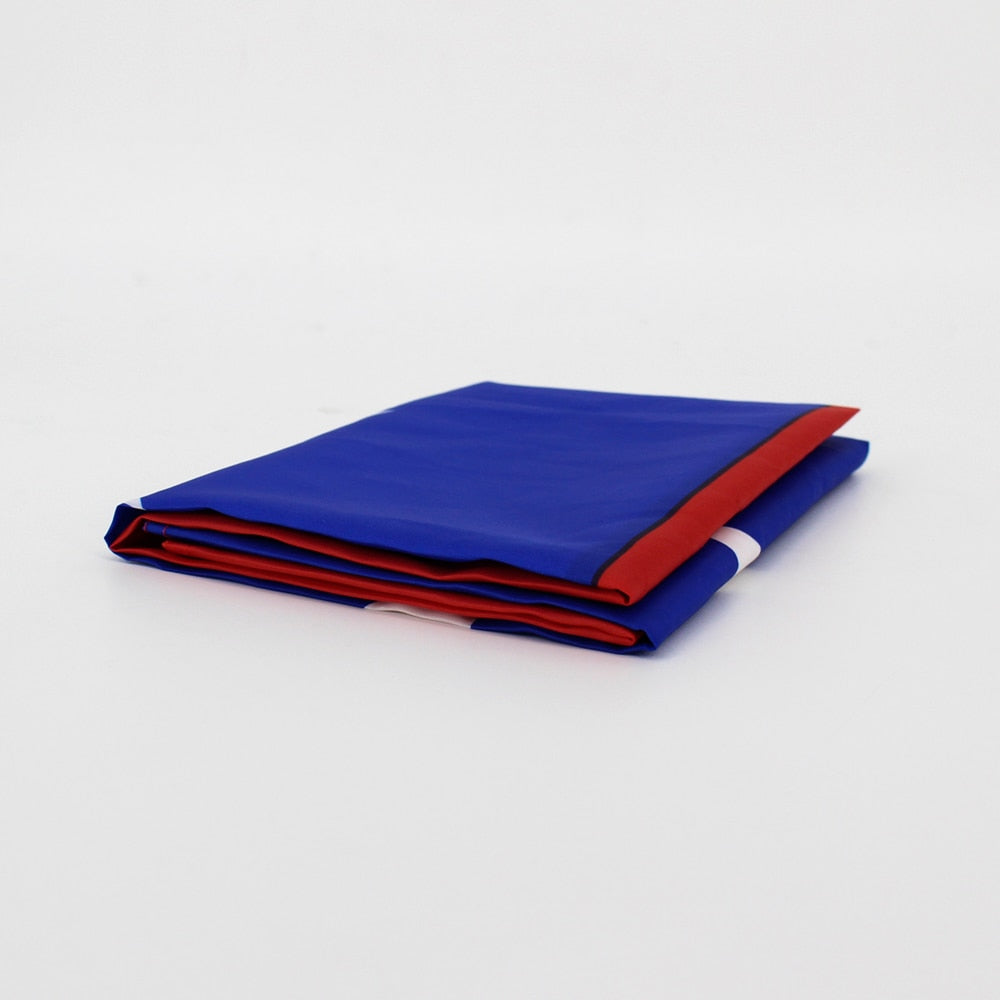 Bandiera Cile 60 x 90 cm