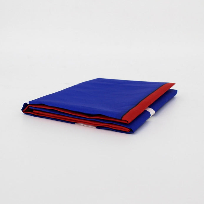 Bandiera Cile 60 x 90 cm