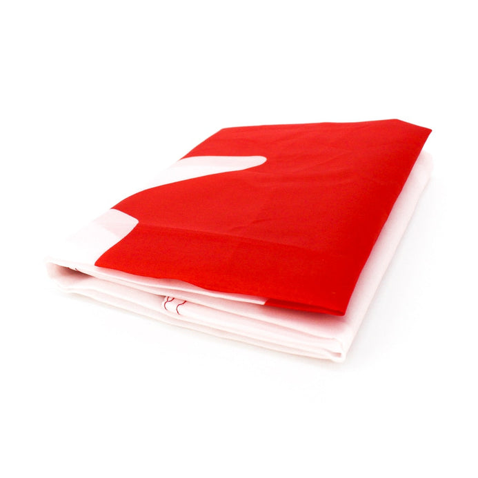 Bandiera Canada 90 x 150 cm