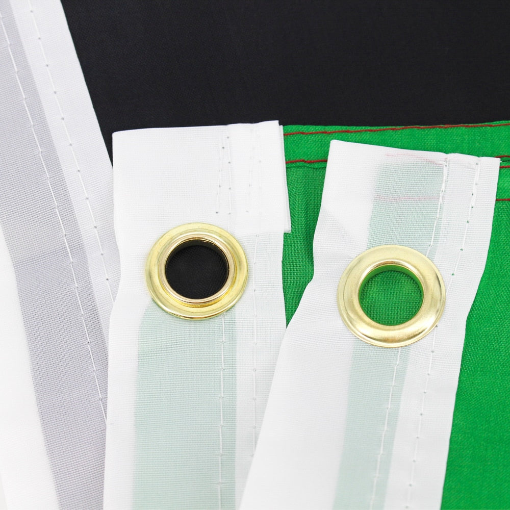 Bandiera Sudafrica 60 x 90 cm