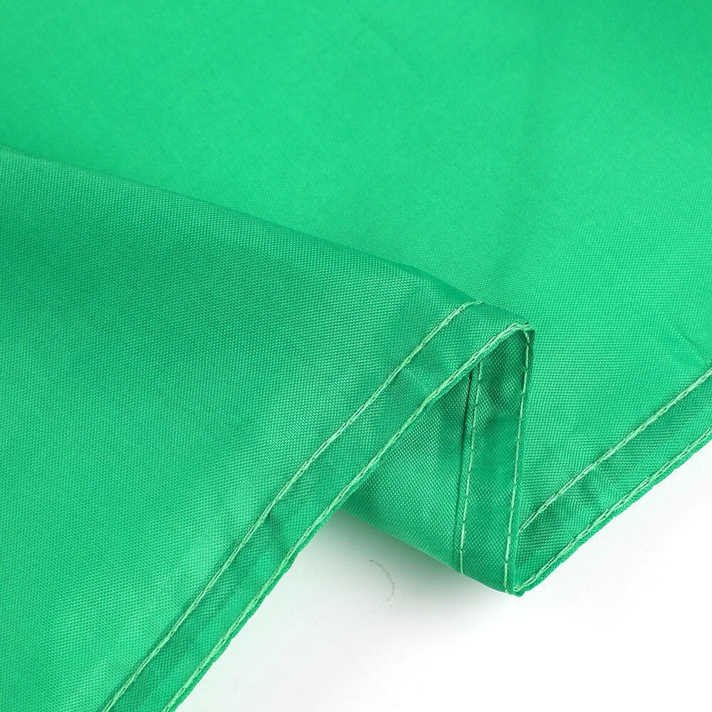 Bandiera Guyana esterno