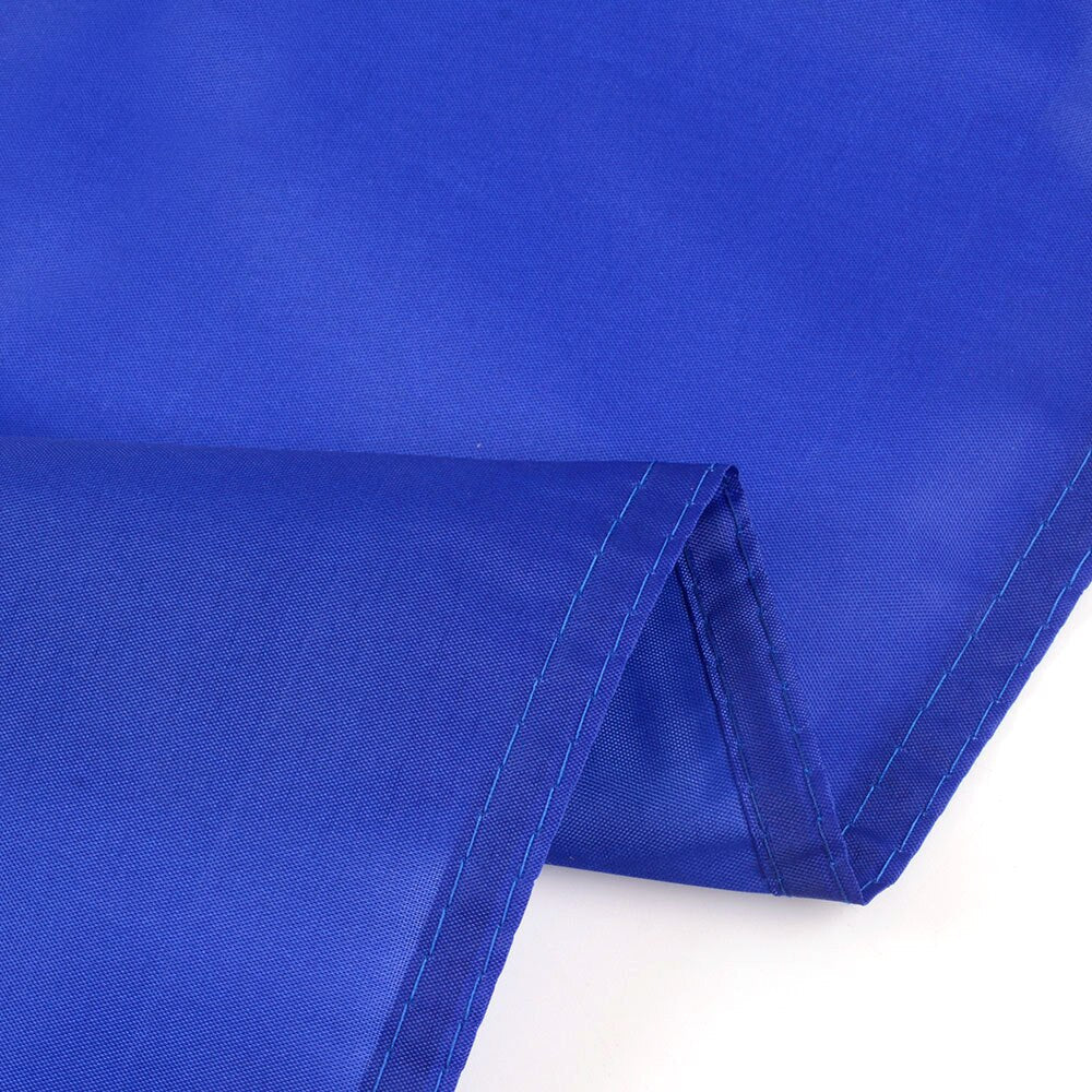 Bandiera Bosnia Erzegovina esterno