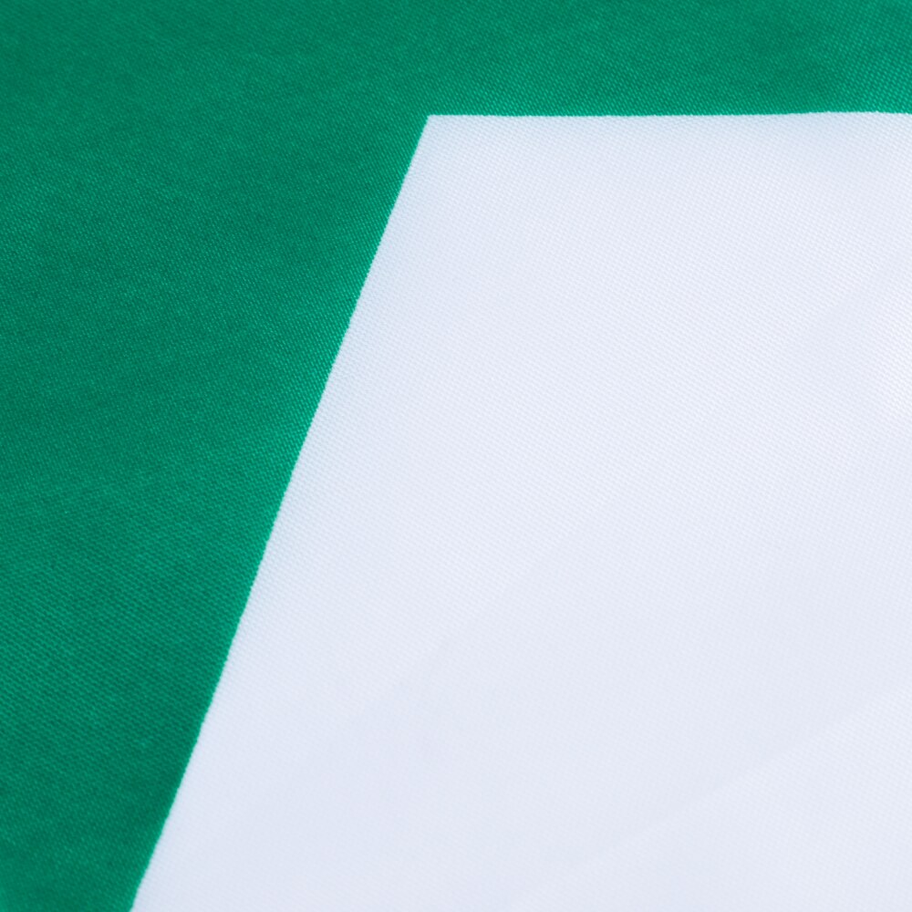 Bandiera Siria 100% Poliestere