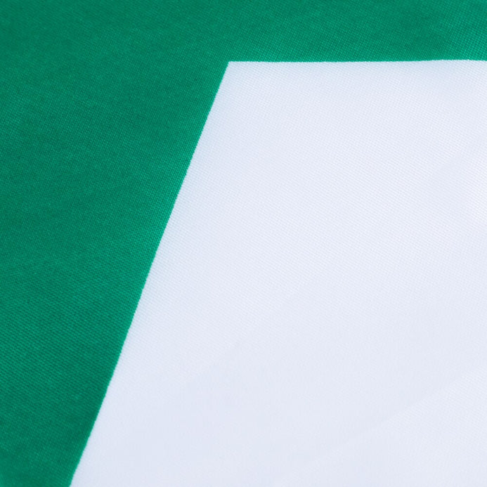 Bandiera Siria 100% Poliestere