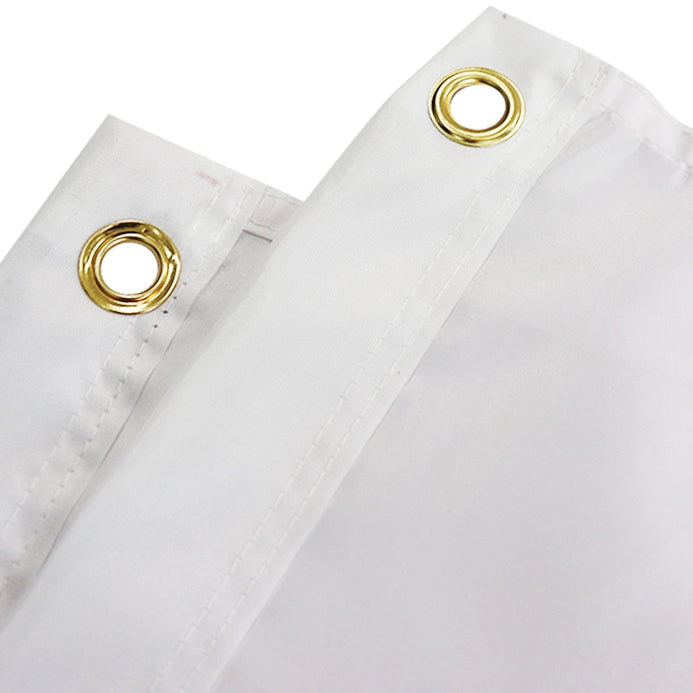 Bandiera Irlanda del Nord 100% Poliestere