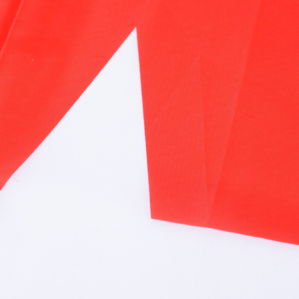 Bandiera Cuba esterno