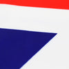 Bandiera Australia 90 x 150 cm