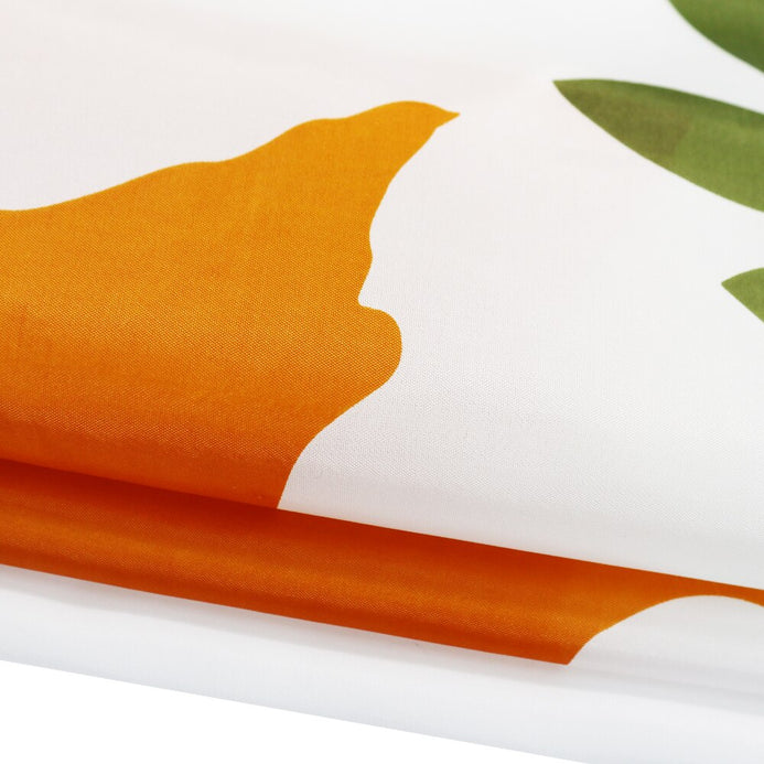 Bandiera Cipro esterno