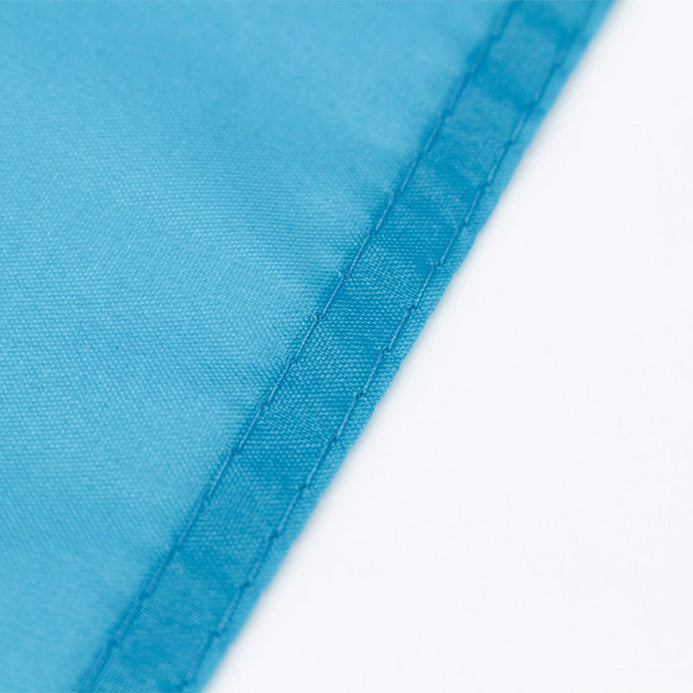 Bandiera Kazakistan 90 x 150 cm