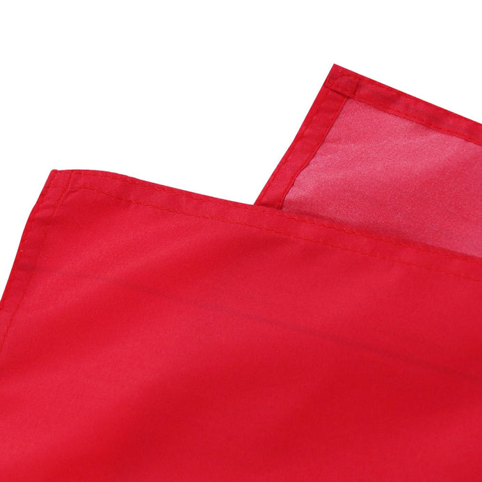 Bandiera Polinesia francese esterno