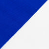 Bandiera Israele 60 x 90 cm