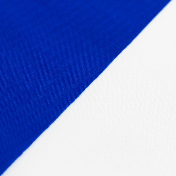 Bandiera Israele 90 x 150 cm