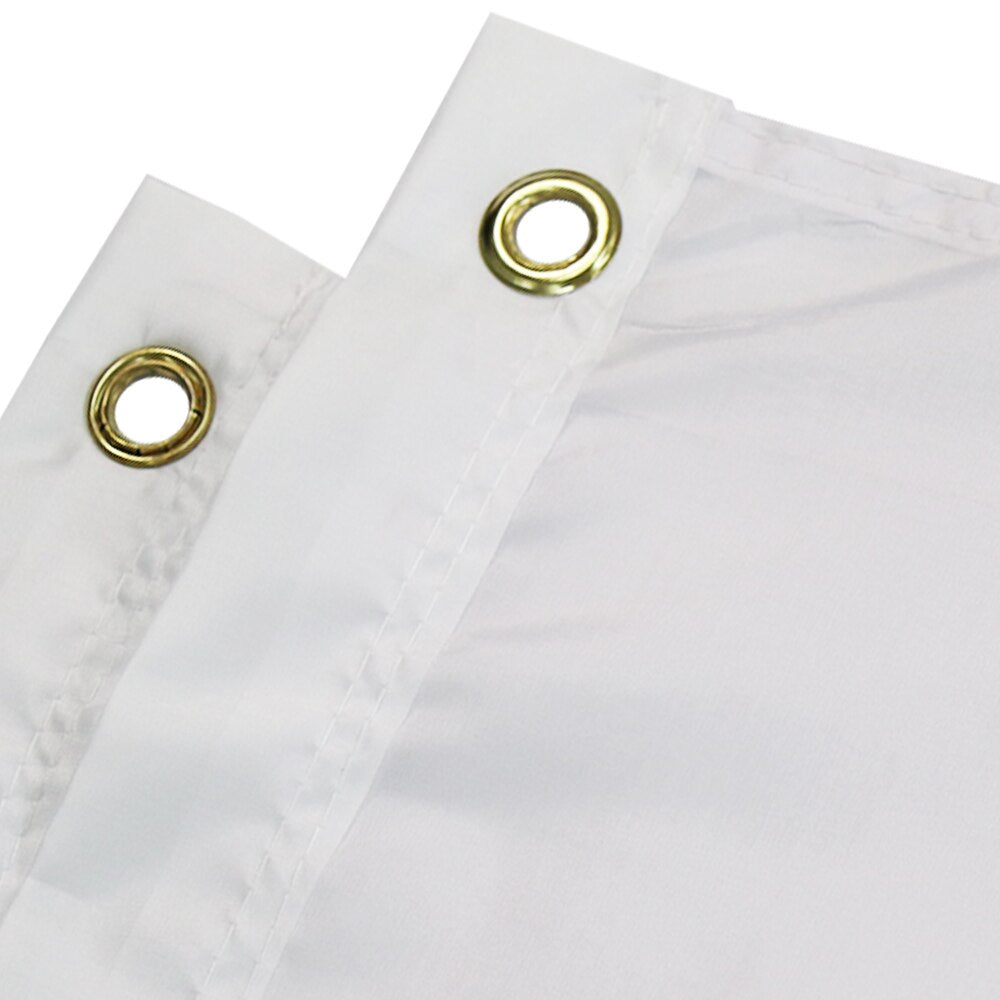 Bandiera Inghilterra 100% Poliestere