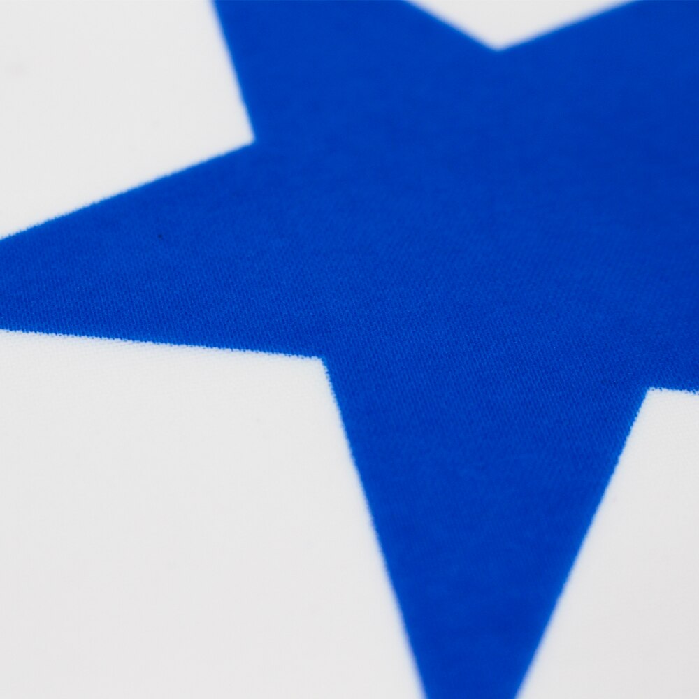 Bandiera Honduras Gigante