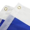 Bandiera Israele 100% Poliestere