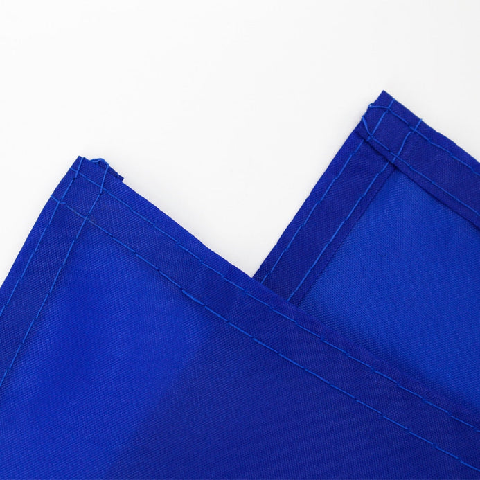 Bandiera Corea del Nord 90 x 150 cm