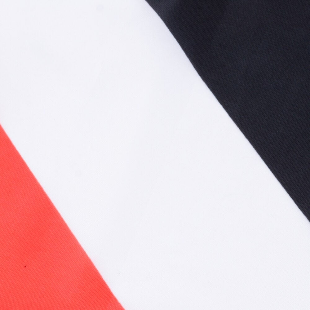 Bandiera Trinidad e Tobago esterno