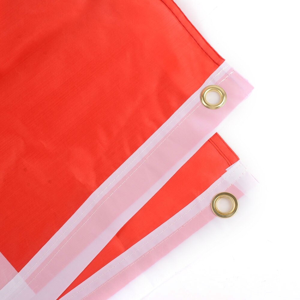 Bandiera Libano 100% Poliestere