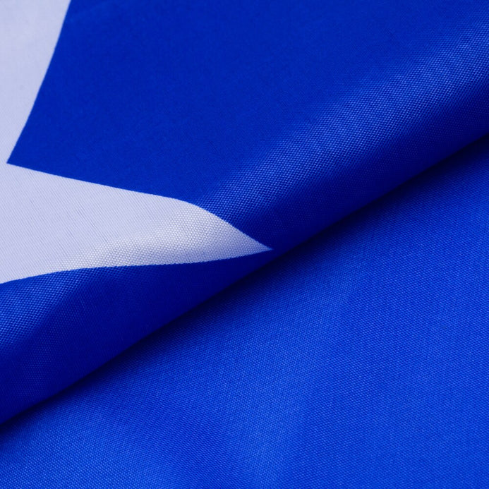 Bandiera Bosnia Erzegovina esterno