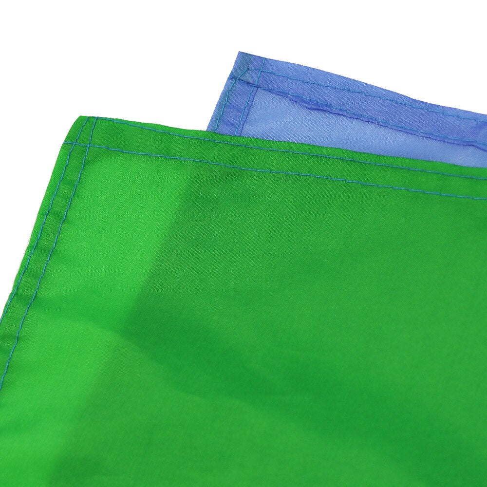 Bandiera Eritrea 90 x 150 cm