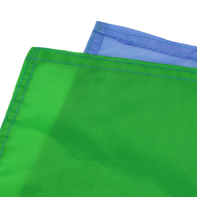 Bandiera Eritrea 90 x 150 cm