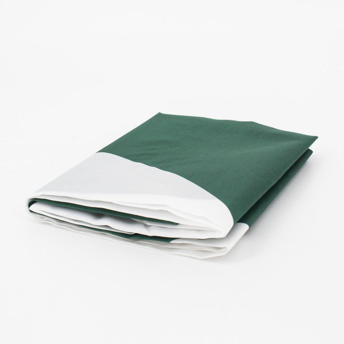 Bandiera Pakistan 60 x 90 cm